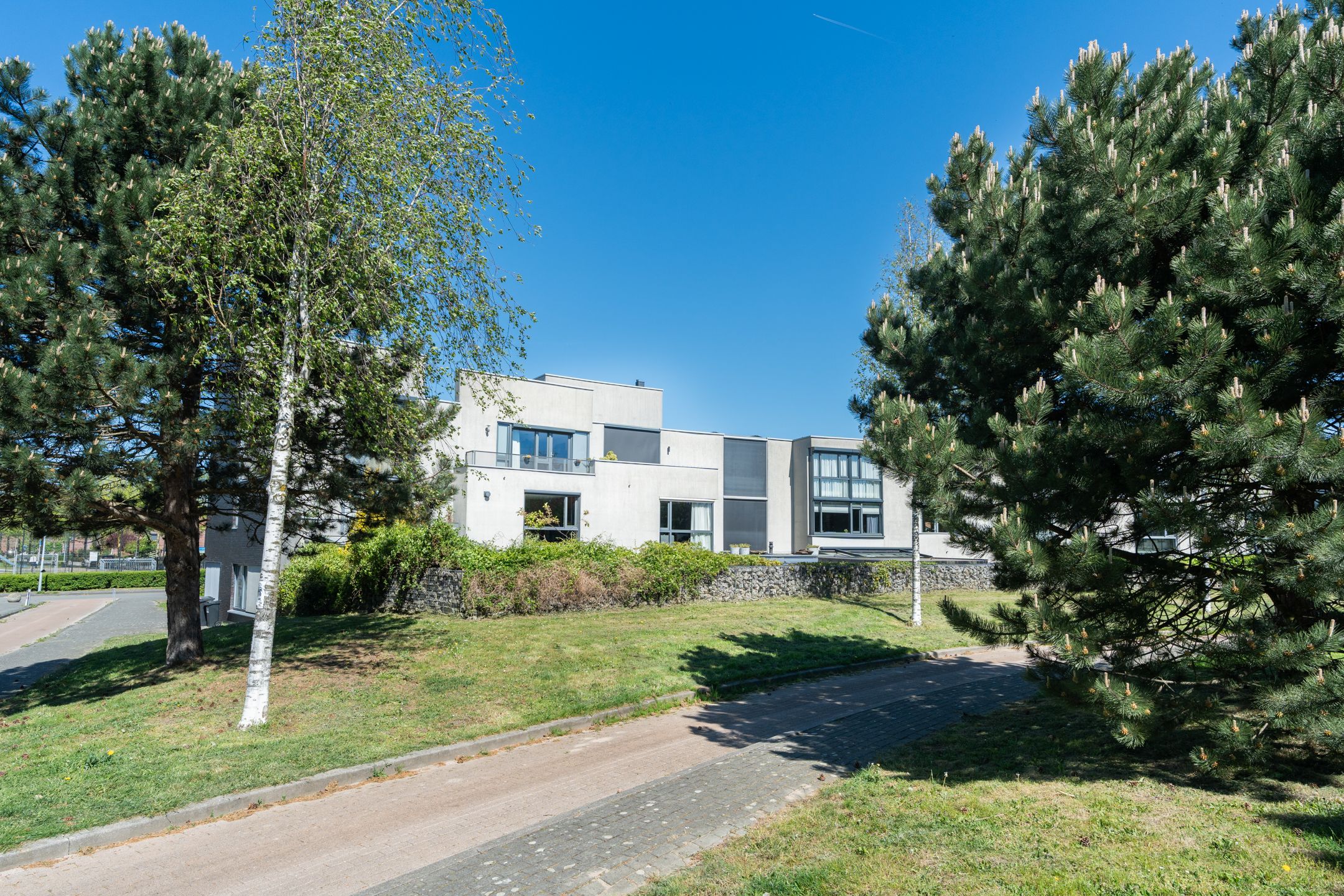 Foto 45 van Winterpark 46