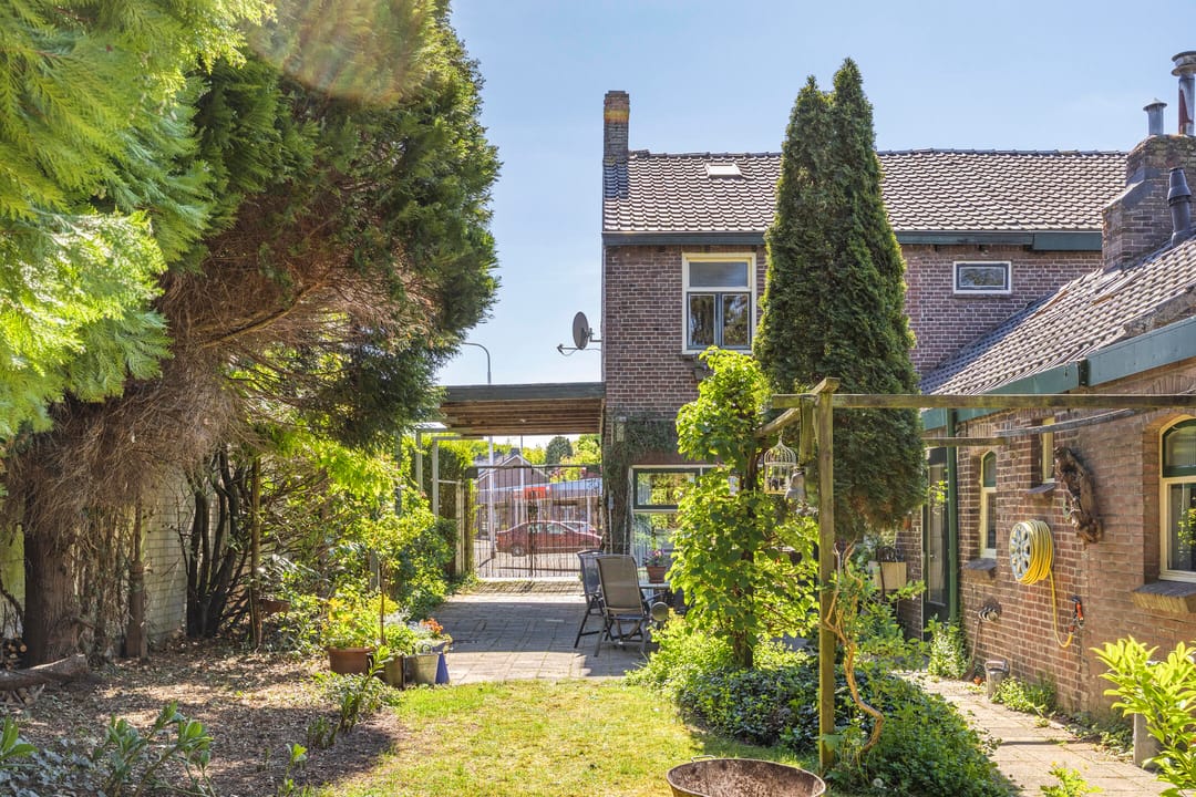 Foto 43 van Leharstraat 22