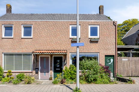 Leharstraat thumbnail