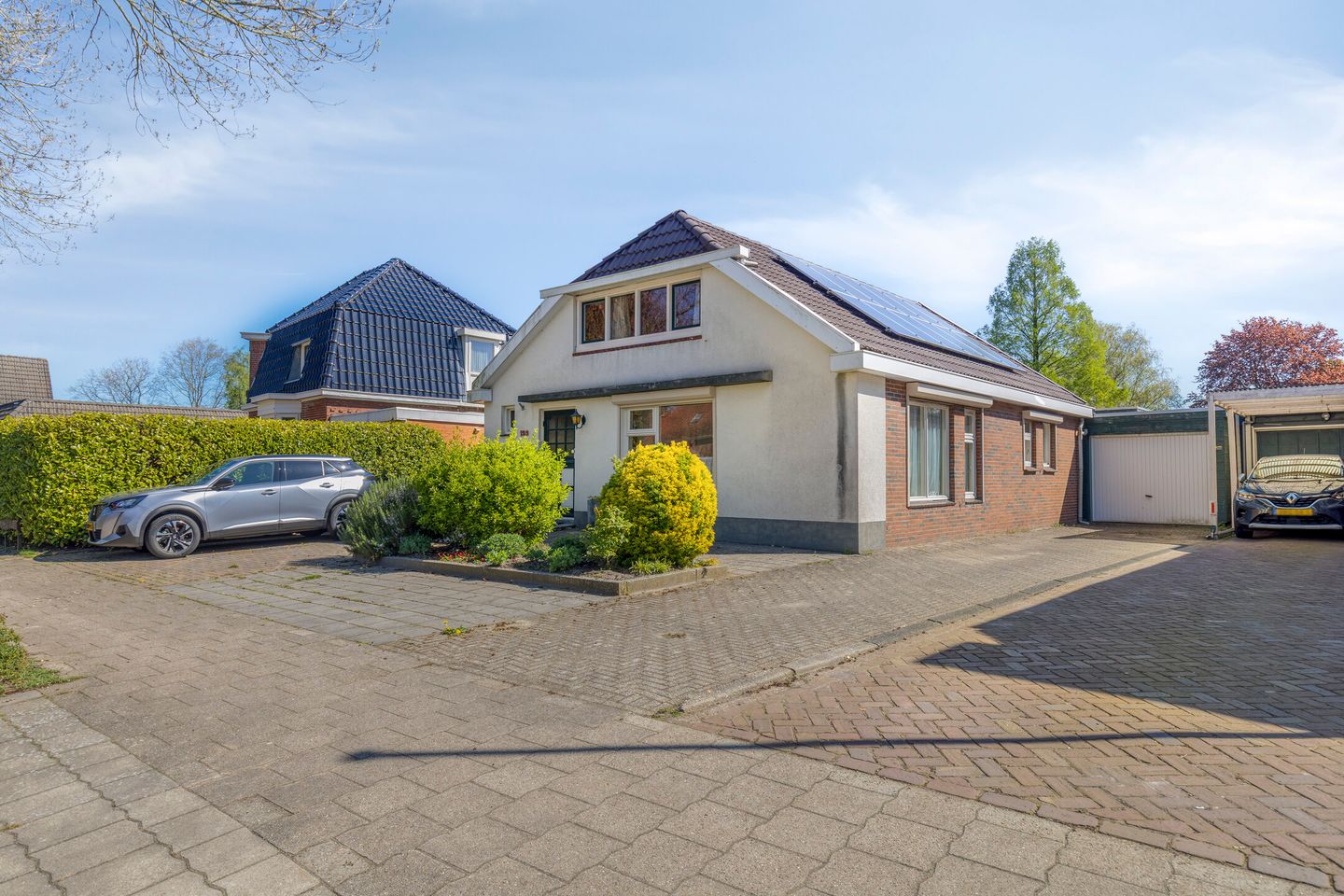 Foto 4 van Boven Westerdiep 199