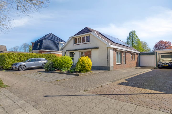 Photo 4 of Boven Westerdiep 199