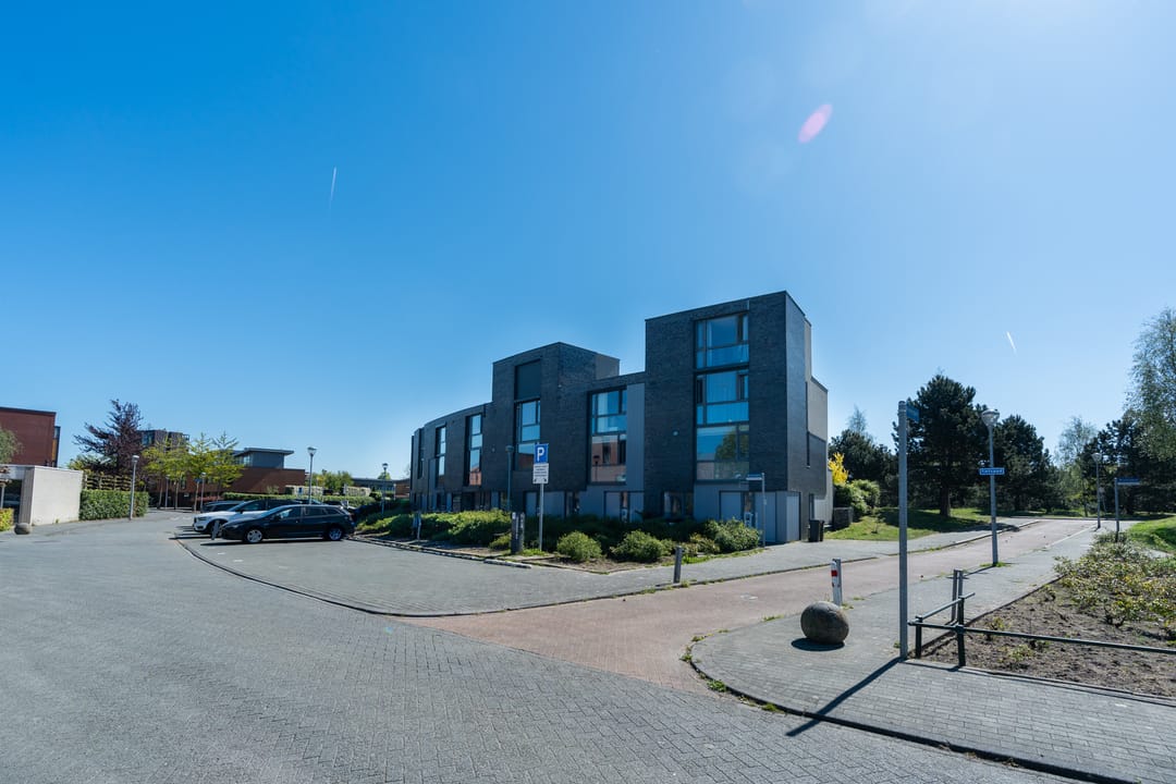 Foto 46 van Winterpark 46