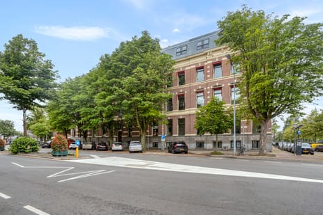 Nassauplein thumbnail