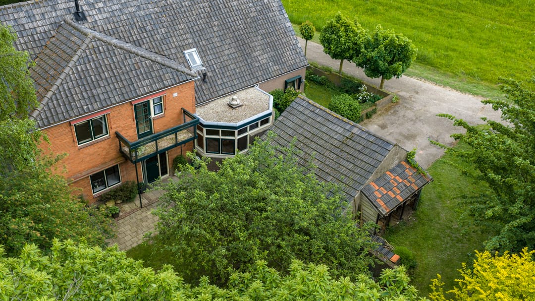 Foto 47 van Waaldijk 12