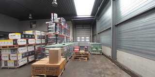 Bekijk 360° foto's