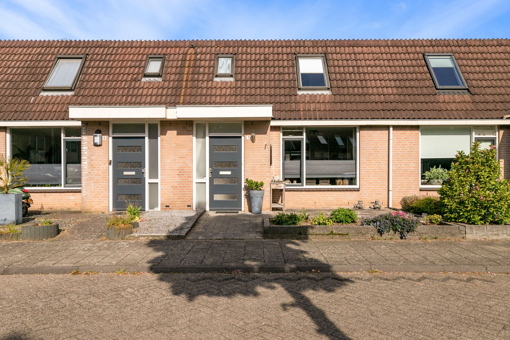 Belle van Zuylenstraat 11 
