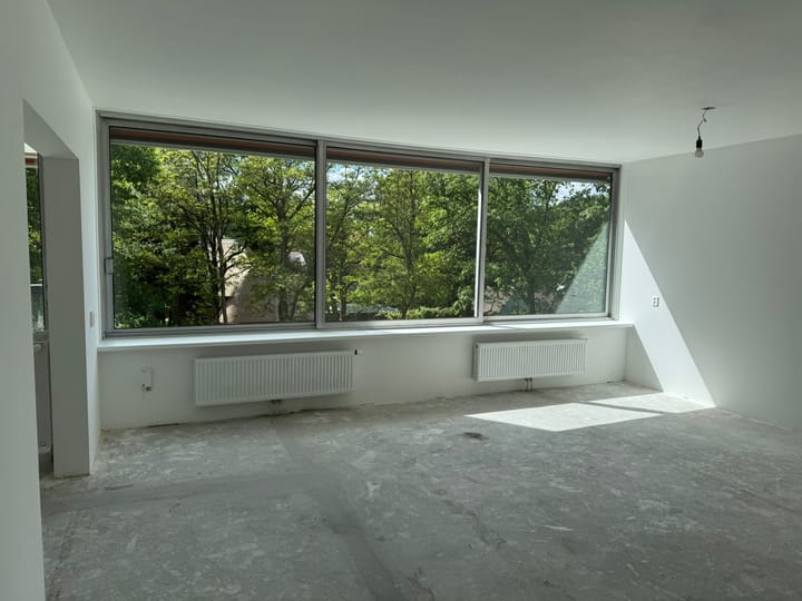 Foto 4 van Beethovenlaan 35