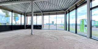 Bekijk 360° foto's