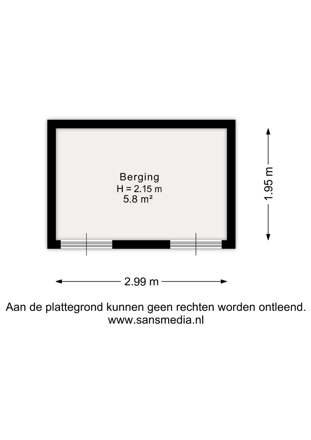 Foto 47 van Onnerweg 76