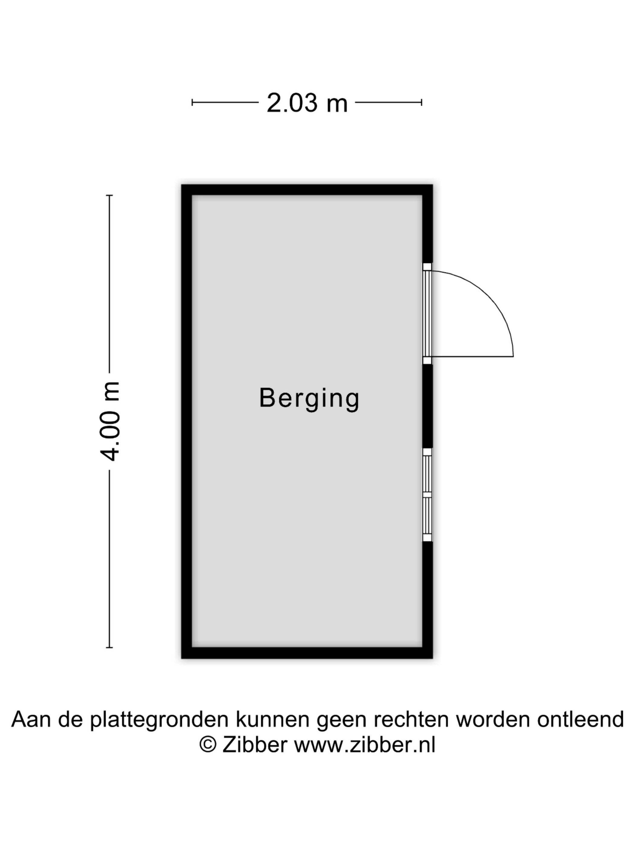 Photo 39 of Oosterzeel 10