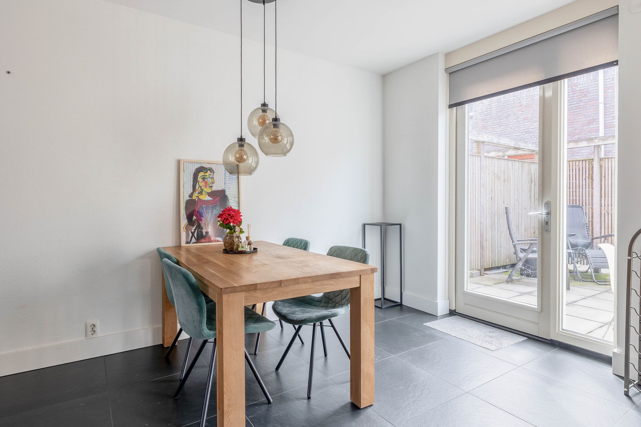 Photo 6 of De Jonghstraat 13