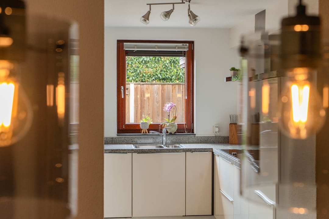 Foto 26 van Schaapsdrift 212
