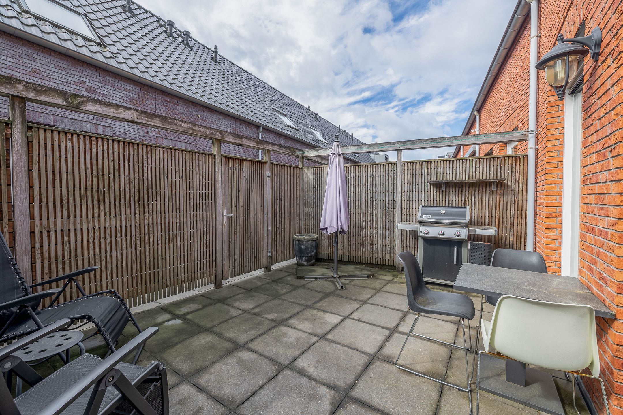 Photo 9 of De Jonghstraat 13