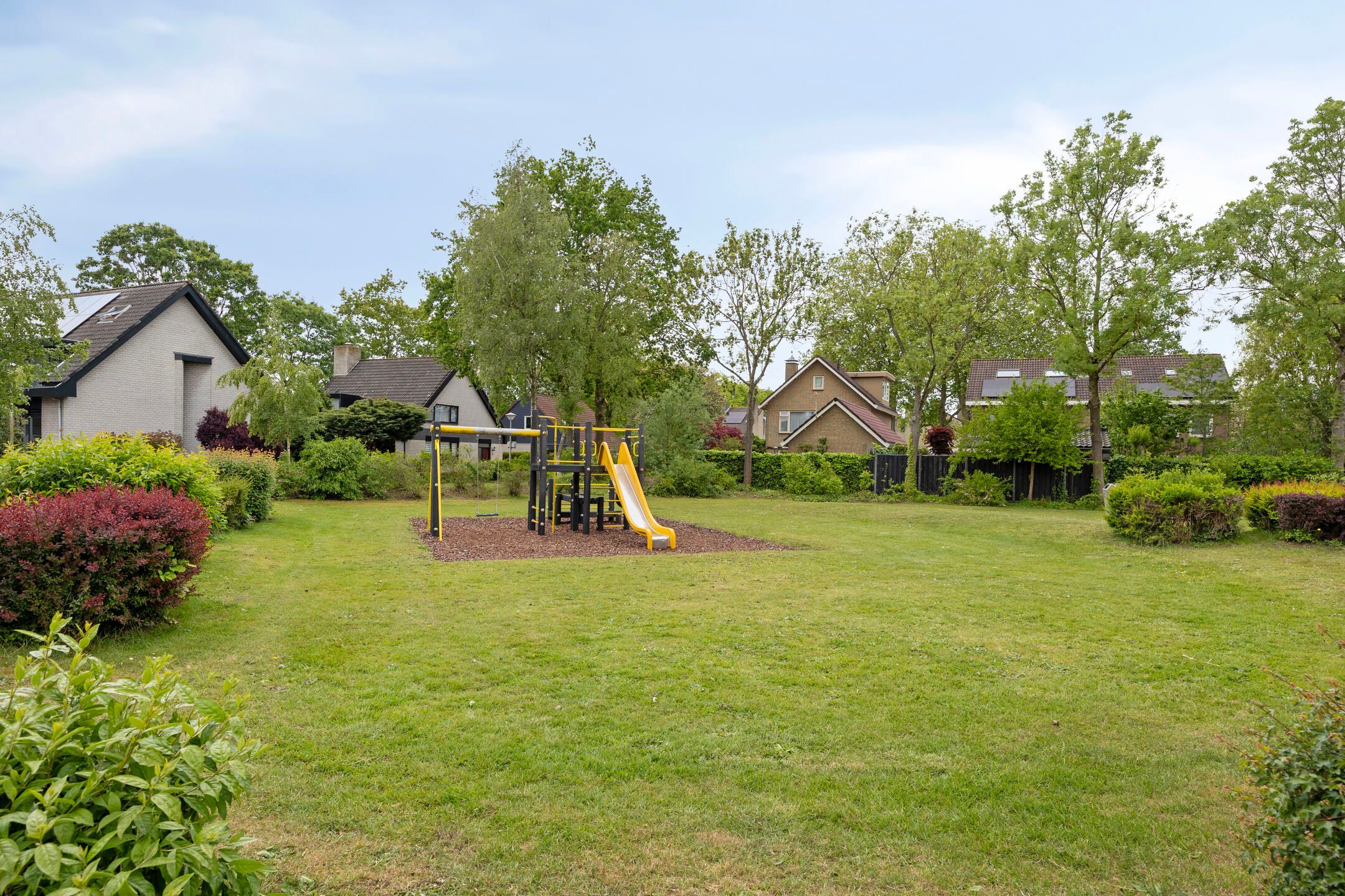 Photo 33 of Oosterzeel 10