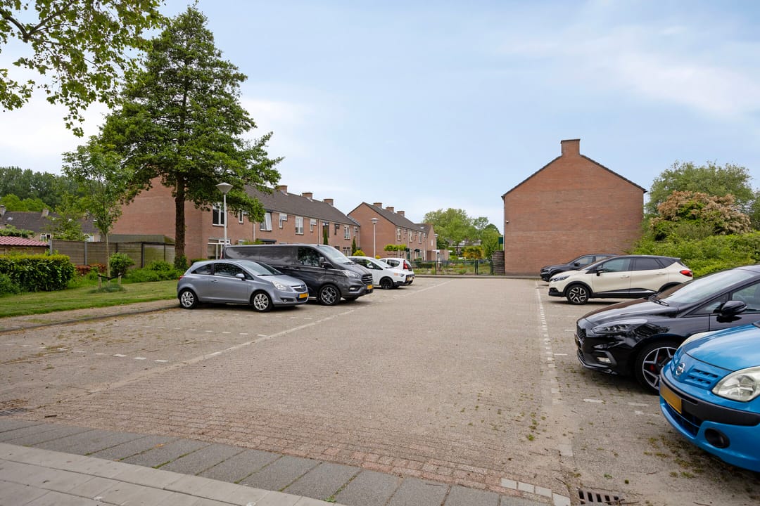Photo 32 of Oosterzeel 10