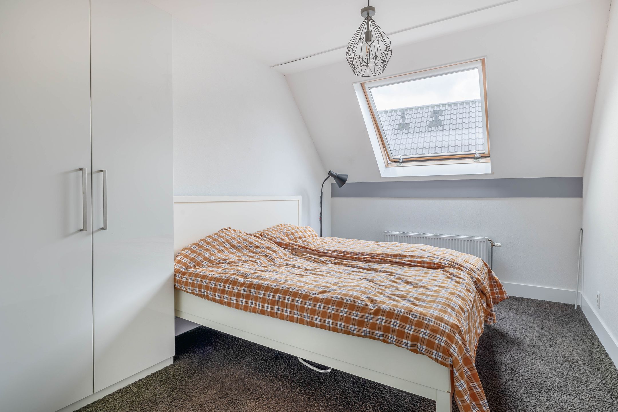 Photo 18 of De Jonghstraat 13