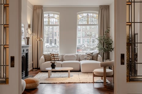 Stadhouderskade thumbnail