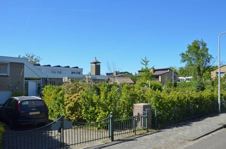 Wagnerstraat thumbnail