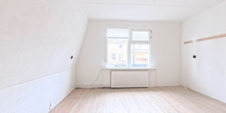 Bekijk 360° foto's