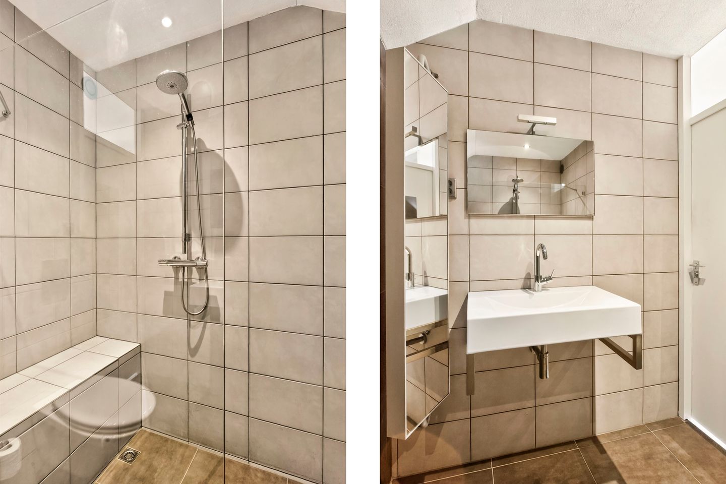 Foto 29 van Fazantenkamp 647