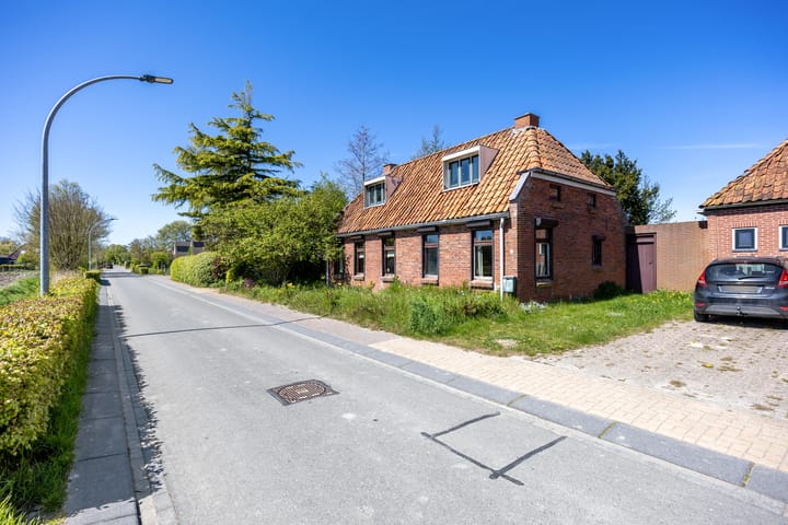 Foto 4 van Oude Dijk 65