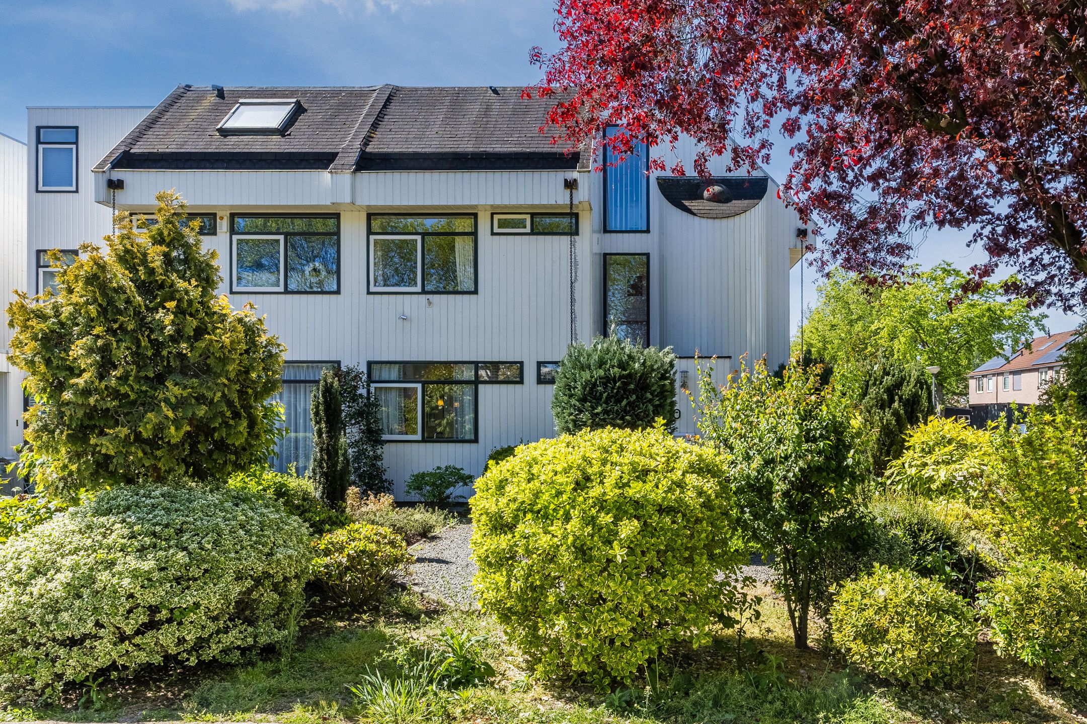 Rembrandtlaan 34
