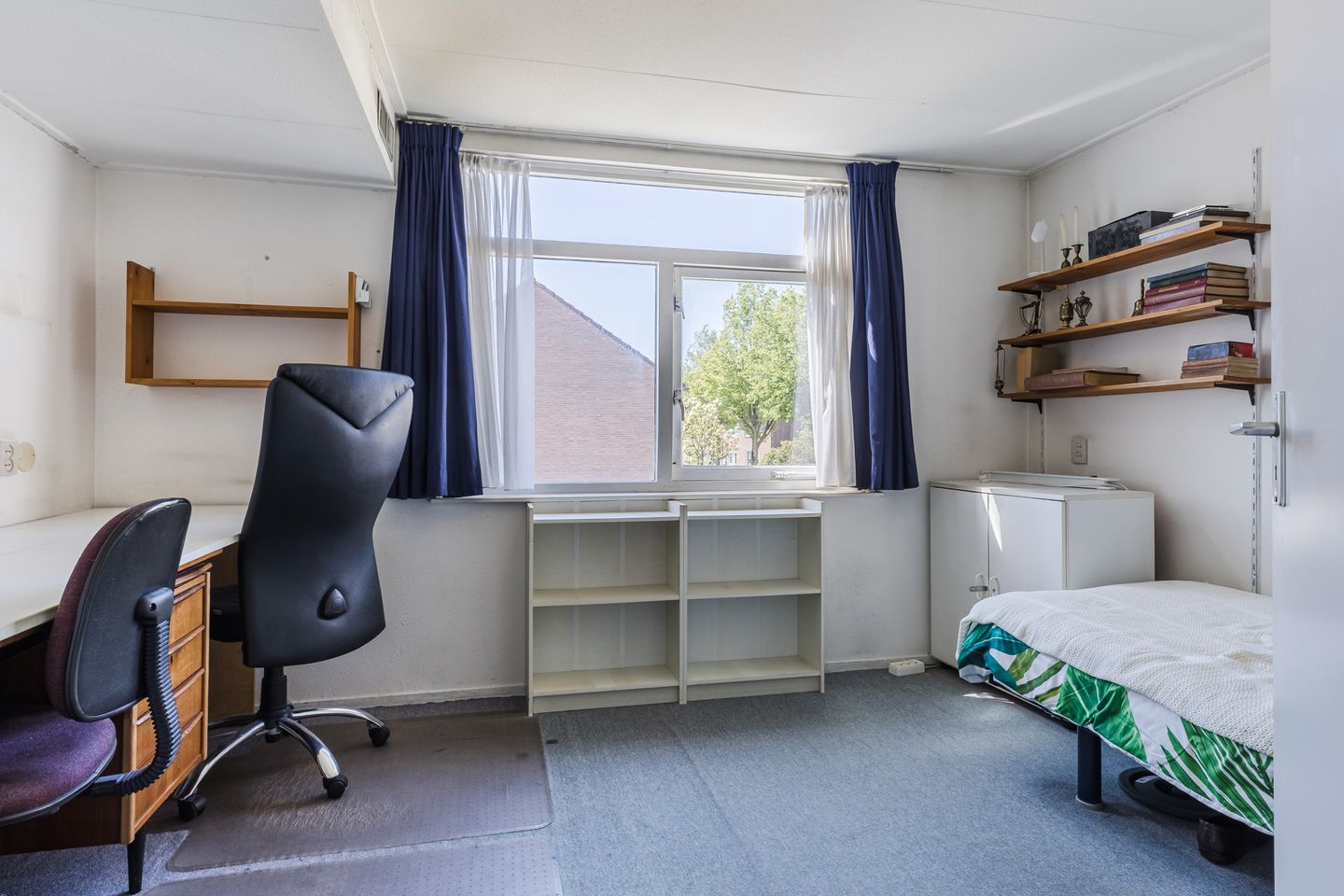 Photo 20 of Rembrandtlaan 34