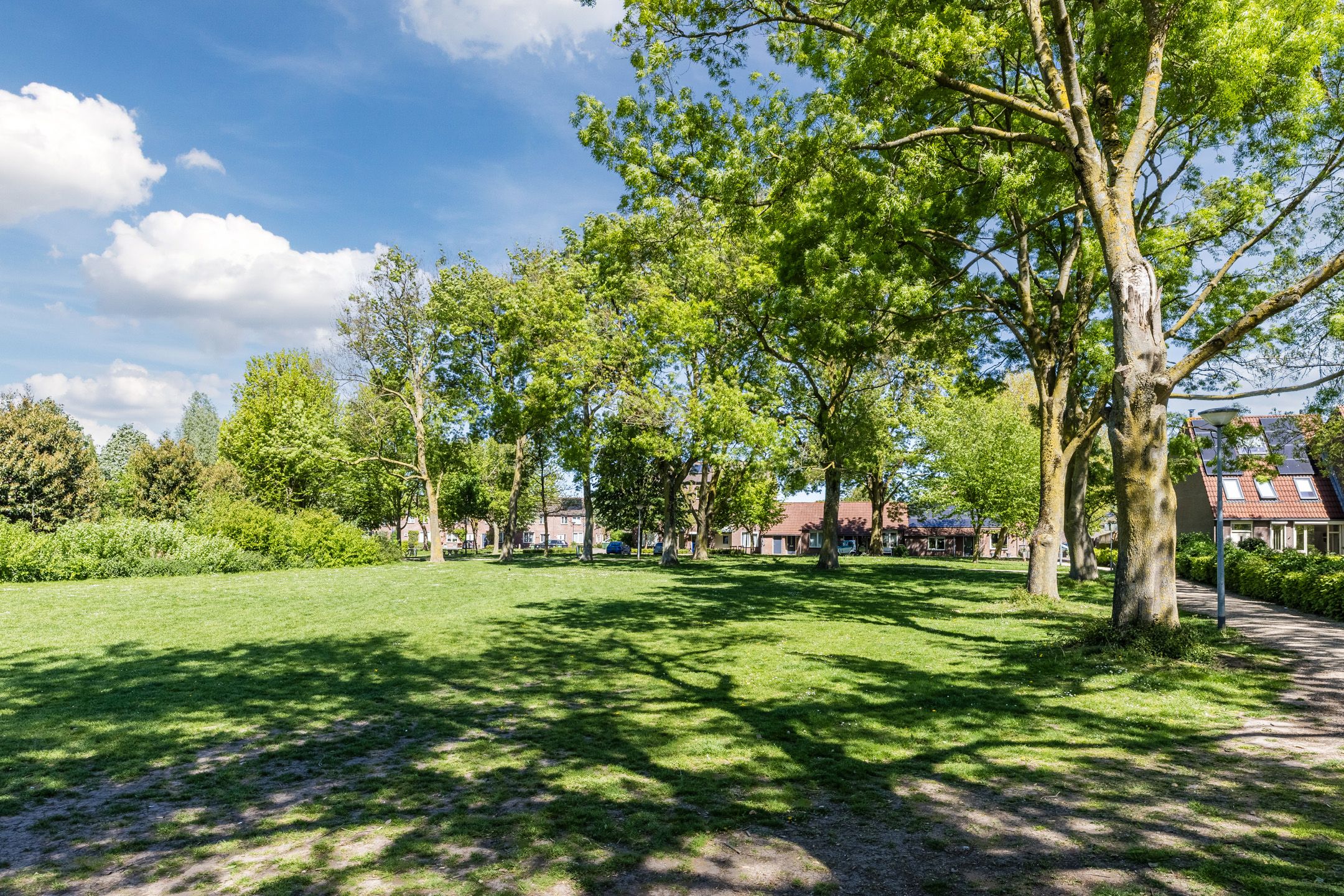 Photo 39 of Rembrandtlaan 34