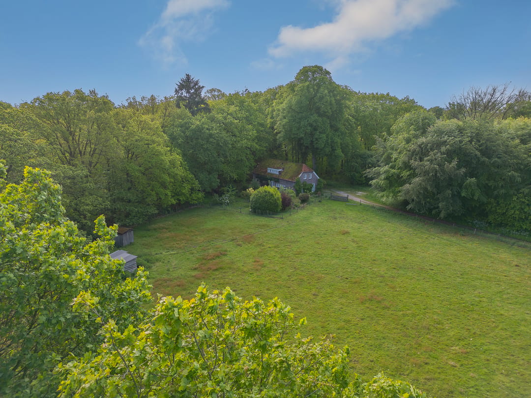 Photo 43 of Oostrumseweg 15