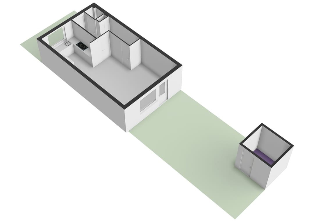 Foto 41 van Glidkruid 5