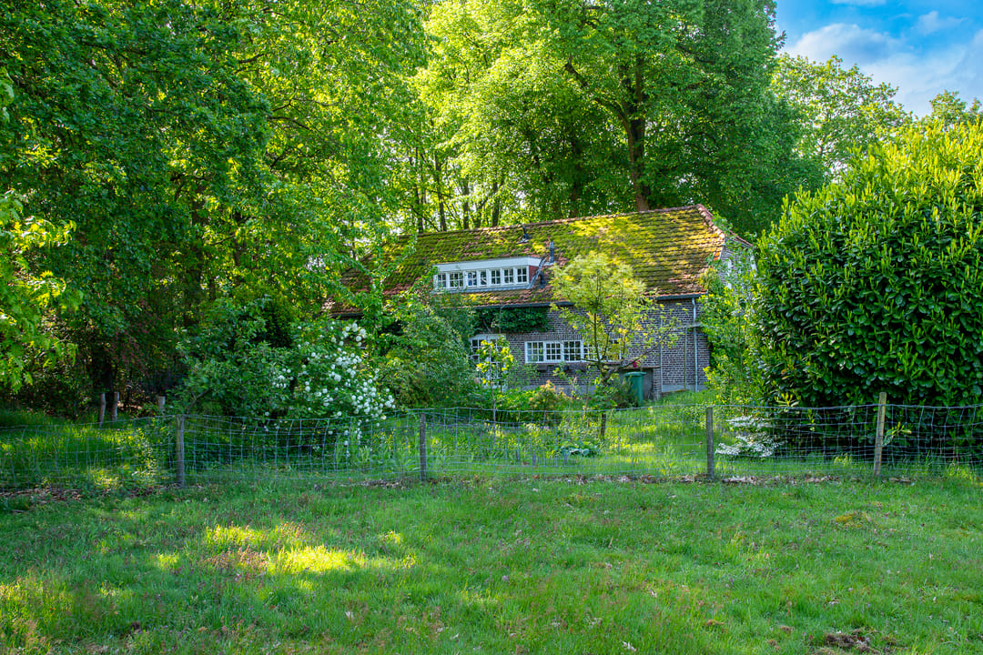 Photo 46 of Oostrumseweg 15