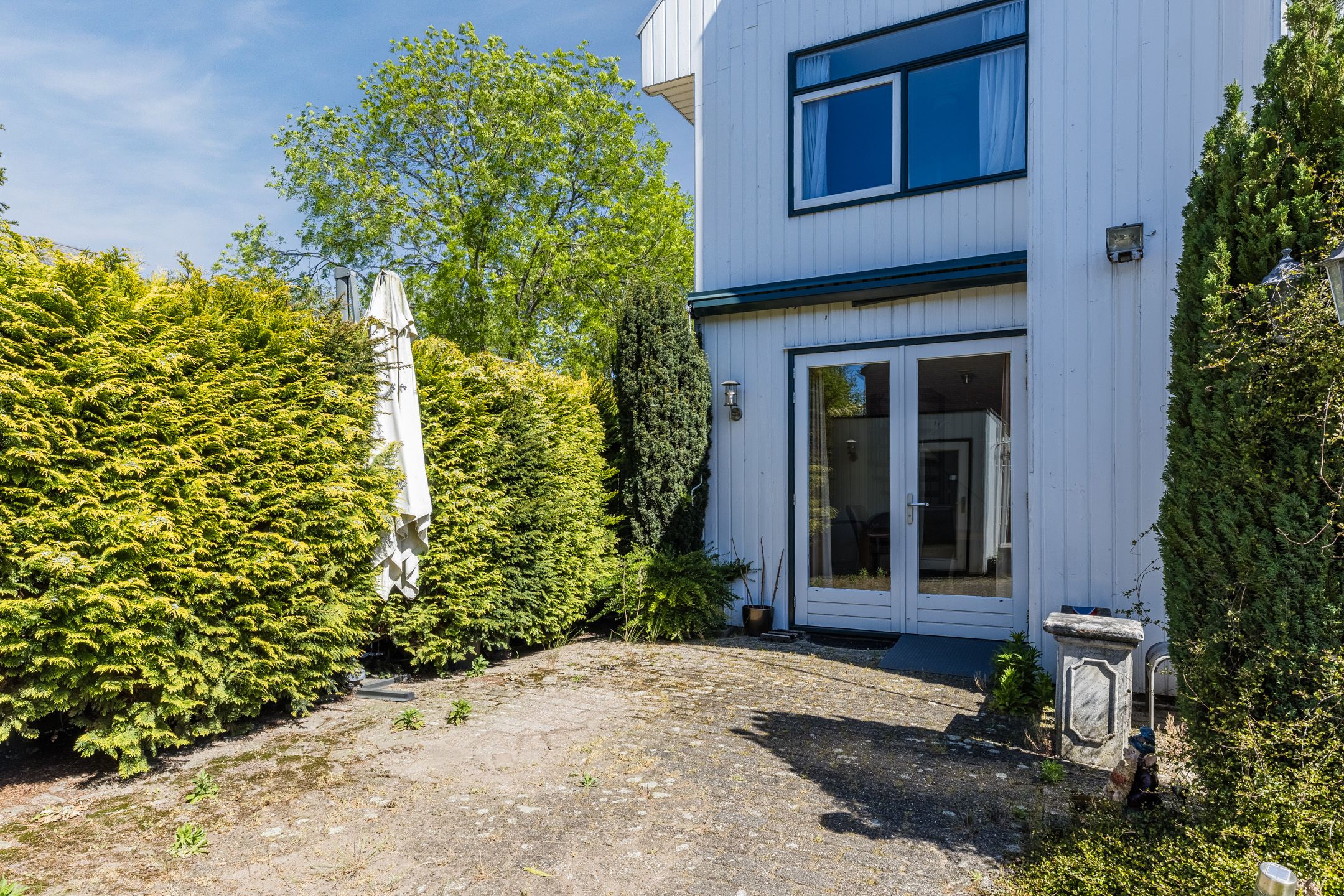Photo 36 of Rembrandtlaan 34
