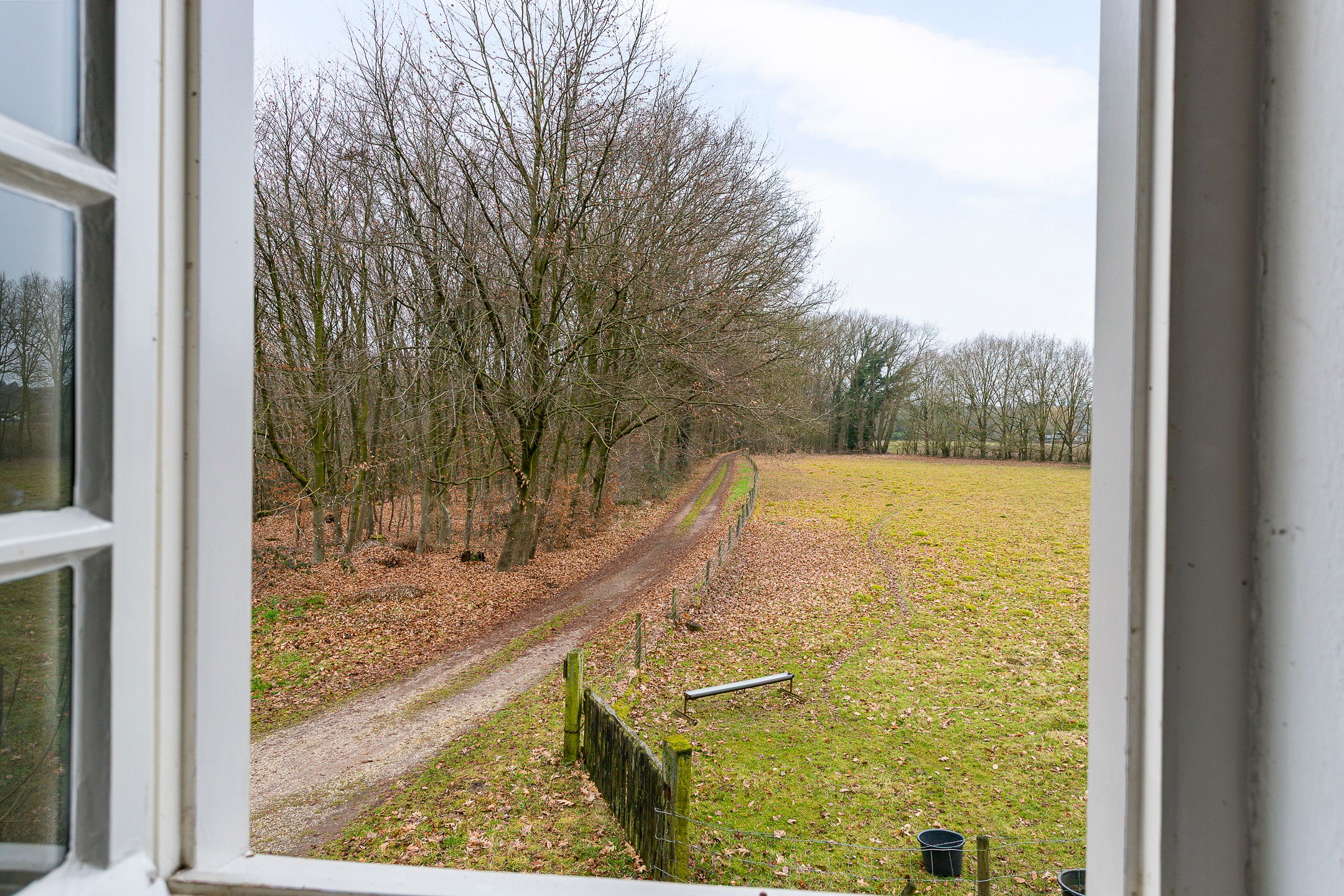 Photo 33 of Oostrumseweg 15