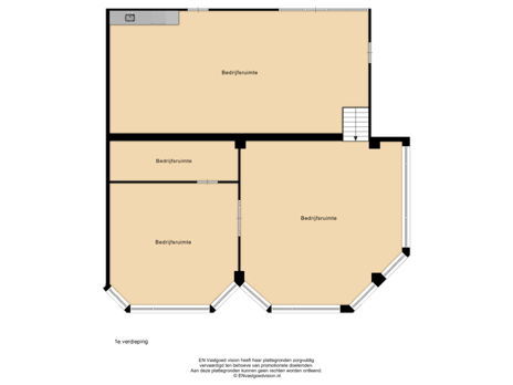 Bekijk plattegrond