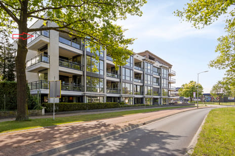 Potskampstraat thumbnail
