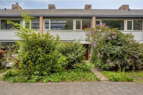 Zorgvlietstraat thumbnail
