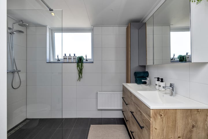 Foto 4 van C. J. Colijnstraat 28
