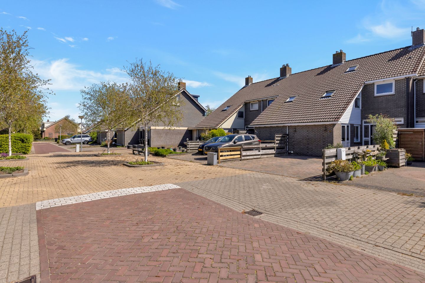 Foto 40 van C. J. Colijnstraat 28