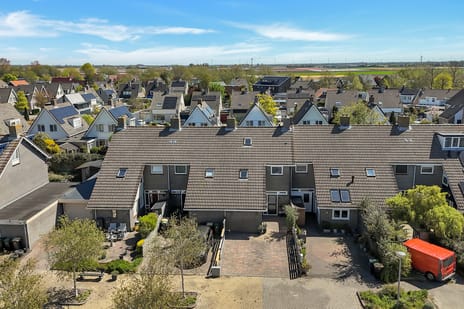 C. J. Colijnstraat thumbnail