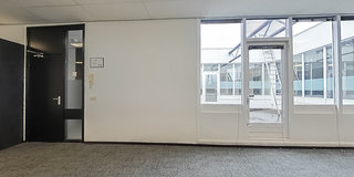 Bekijk 360° foto's