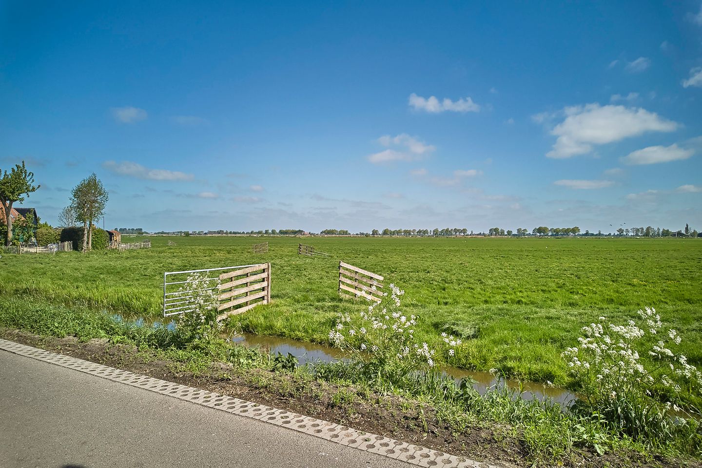 Foto 5 van Middelie 33