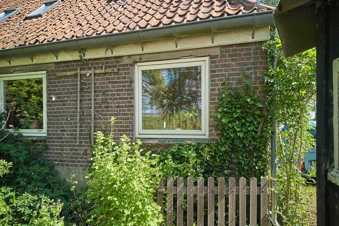 Foto 52 van Middelie 33