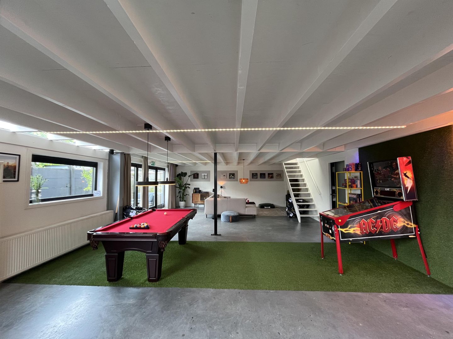 Bekijk foto 4 van Monnikenpad 16-A