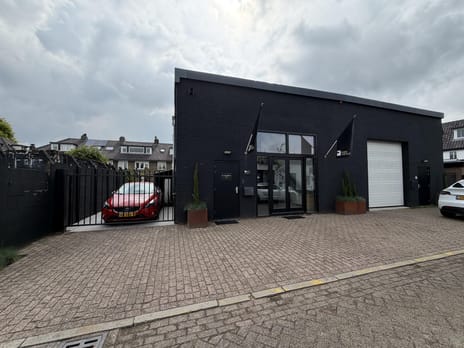 Bekijk foto's