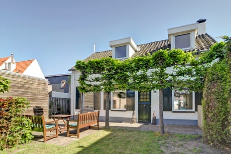 Tramstraat thumbnail