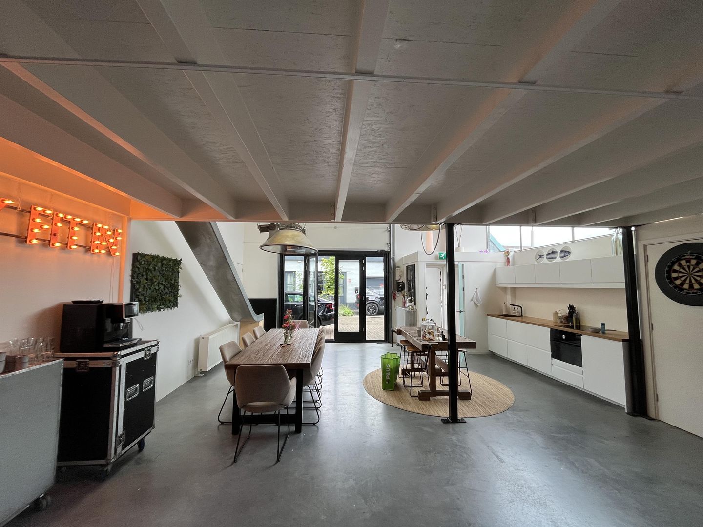 Bekijk foto 3 van Monnikenpad 16-A