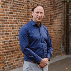 Dirk Hoogendoorn - Taxateur