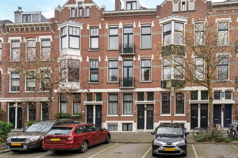 C.P.Tielestraat thumbnail