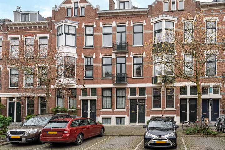 C.P.Tielestraat 37-B