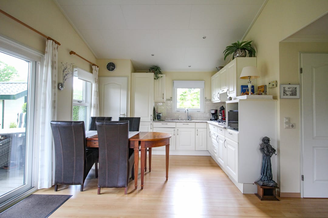 Photo 11 of Kieftveen 30-307